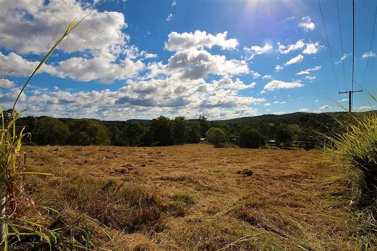 Fourth view of Homely land listing, 3 Curry Crt, The Palms QLD 4570