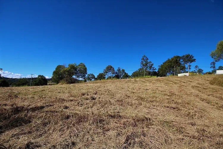 Fifth view of Homely land listing, 3 Curry Crt, The Palms QLD 4570