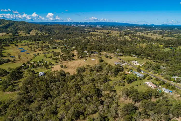 Sixth view of Homely land listing, 3 Curry Crt, The Palms QLD 4570