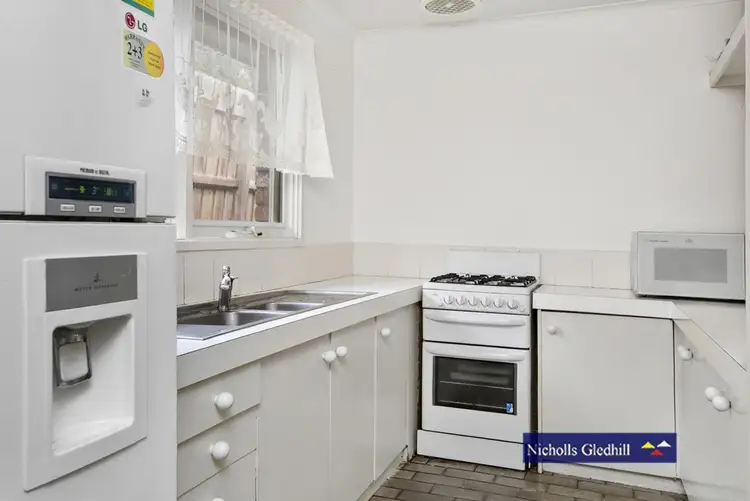Fifth view of Homely house listing, 1 Goodjohn Court, Endeavour Hills VIC 3802