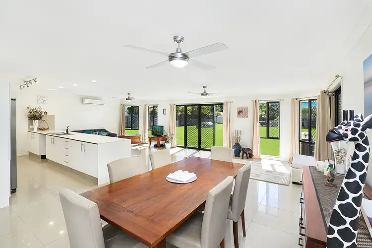 Third view of Homely house listing, 74 Allan Avenue, Glass House Mountains QLD 4518