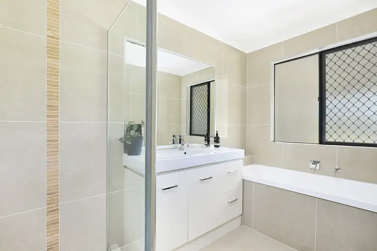 Sixth view of Homely house listing, 74 Allan Avenue, Glass House Mountains QLD 4518