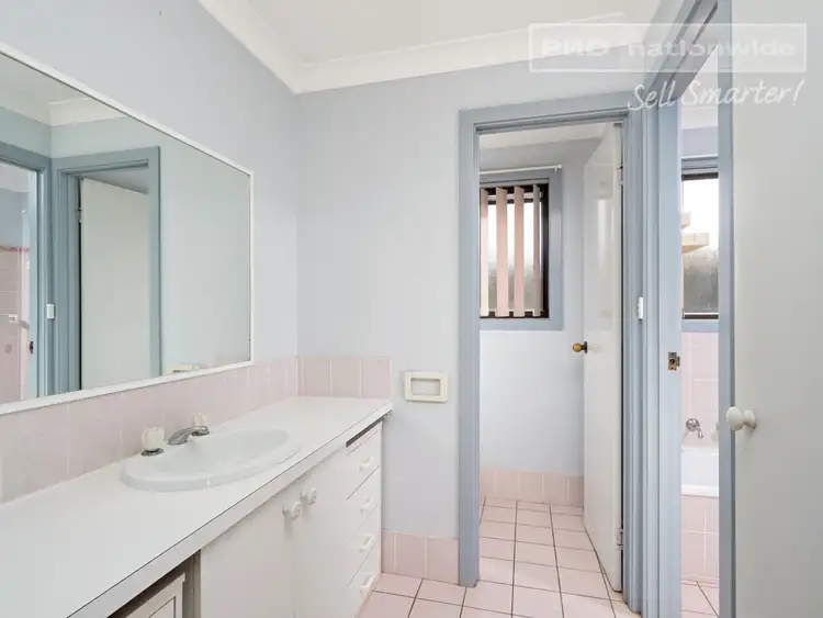 Fourth view of Homely house listing, 7 Langi Crescent, Glenfield Park NSW 2650