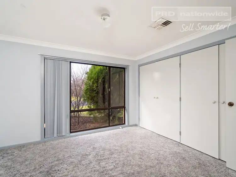 Fifth view of Homely house listing, 7 Langi Crescent, Glenfield Park NSW 2650