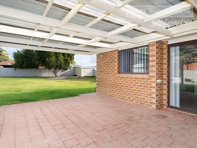Sixth view of Homely house listing, 7 Langi Crescent, Glenfield Park NSW 2650