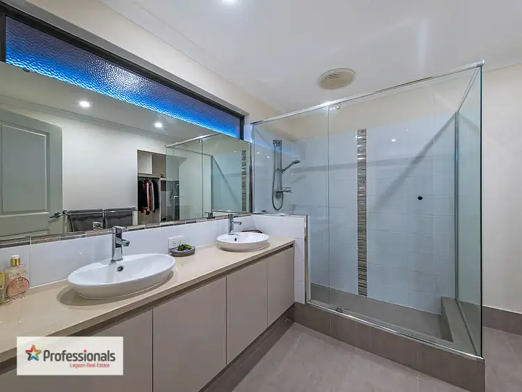 Sixth view of Homely house listing, 24/146 St Andrews Drive, Yanchep WA 6035