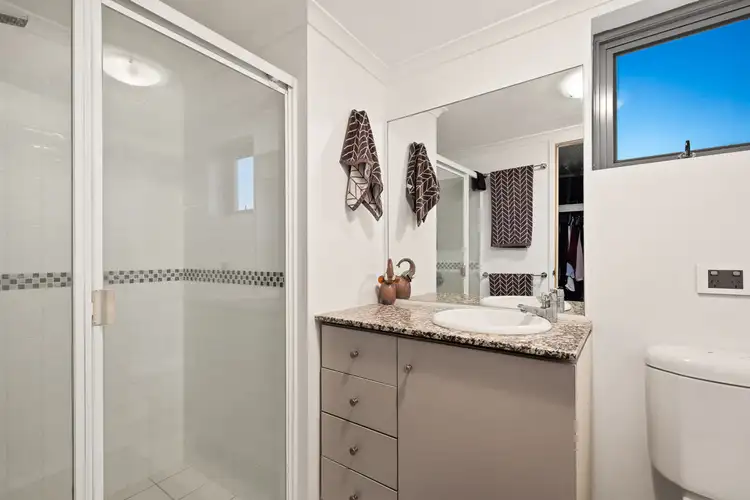 Sixth view of Homely apartment listing, 285/82 Boundary Street, Brisbane City QLD 4000