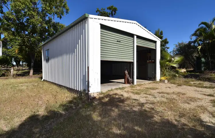 Third view of Homely house listing, 23 ROWE STREET, Mosman Park QLD 4820