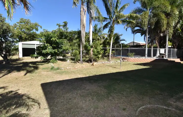 Fourth view of Homely house listing, 23 ROWE STREET, Mosman Park QLD 4820