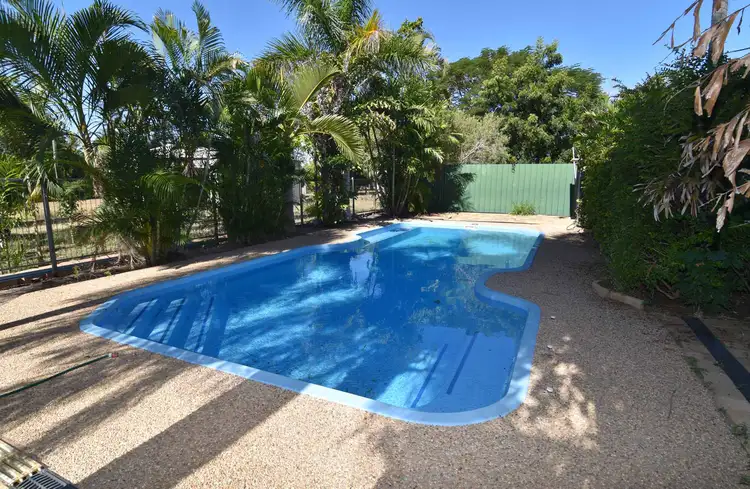 Fifth view of Homely house listing, 23 ROWE STREET, Mosman Park QLD 4820