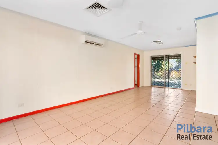 Third view of Homely house listing, 47 Andover Way, Bulgarra WA 6714