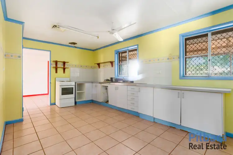 Fourth view of Homely house listing, 47 Andover Way, Bulgarra WA 6714