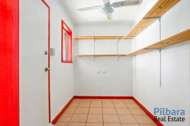 Fifth view of Homely house listing, 47 Andover Way, Bulgarra WA 6714