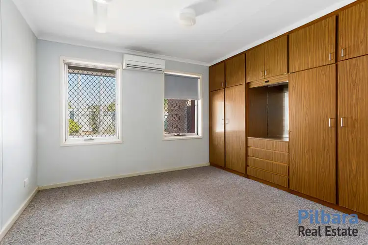 Sixth view of Homely house listing, 47 Andover Way, Bulgarra WA 6714