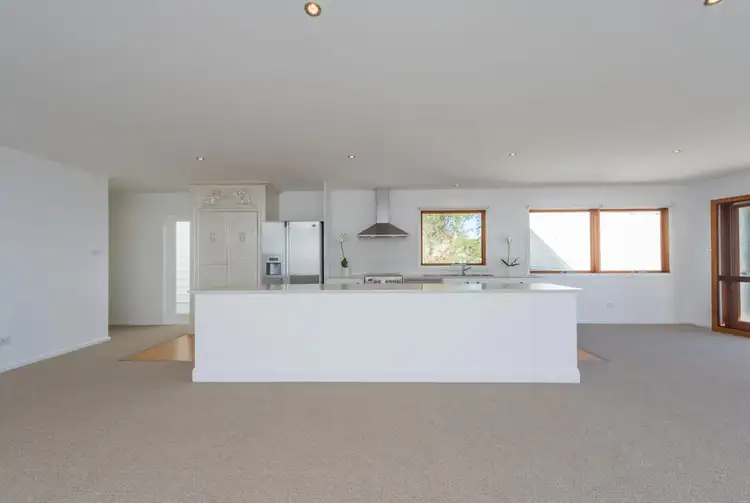 Sixth view of Homely house listing, 33 Victoria Parade, Nelson Bay NSW 2315