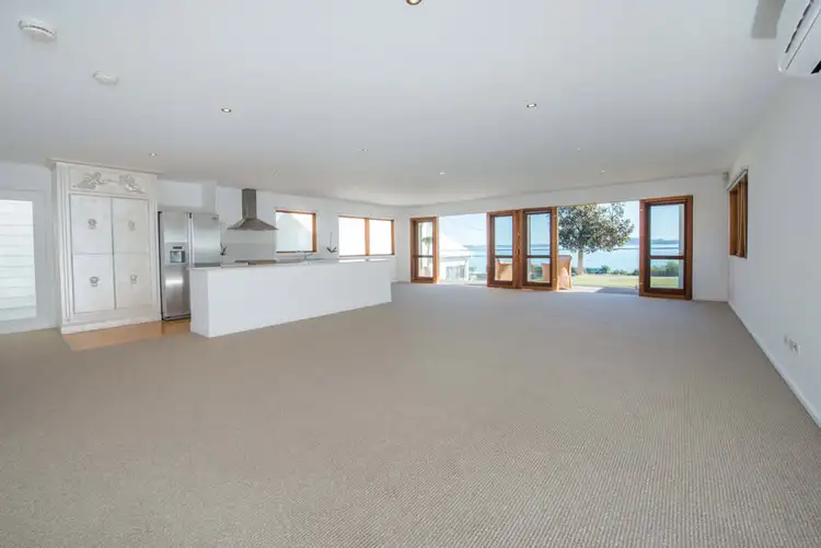 Seventh view of Homely house listing, 33 Victoria Parade, Nelson Bay NSW 2315