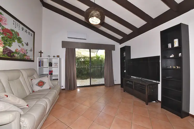 Third view of Homely villa listing, 3/27 Swan Street, Osborne Park WA 6017