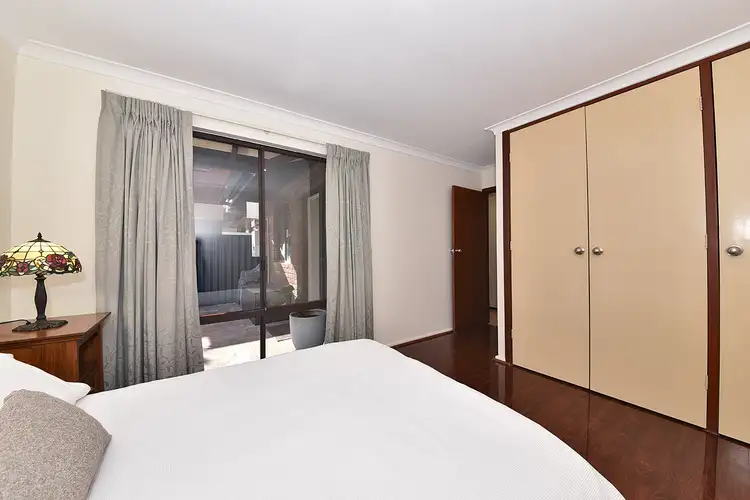 Seventh view of Homely villa listing, 3/27 Swan Street, Osborne Park WA 6017