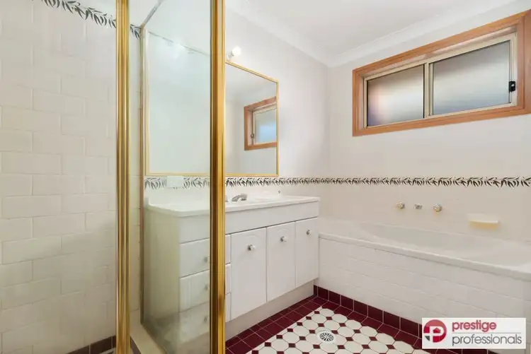 Sixth view of Homely house listing, 13 Beltana Court, Wattle Grove NSW 2173