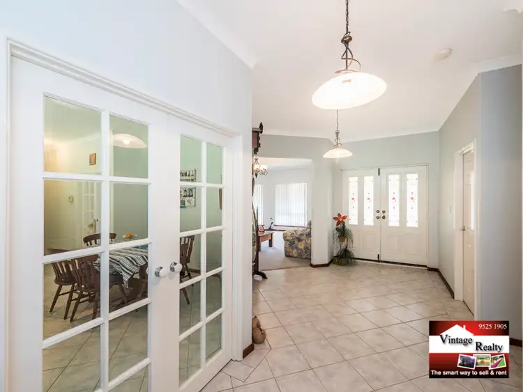 Fourth view of Homely house listing, 348 Soldiers Road, Cardup WA 6122