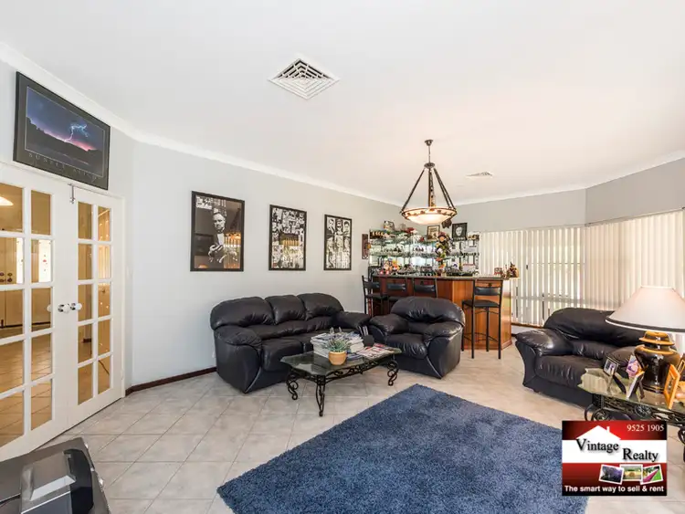 Sixth view of Homely house listing, 348 Soldiers Road, Cardup WA 6122