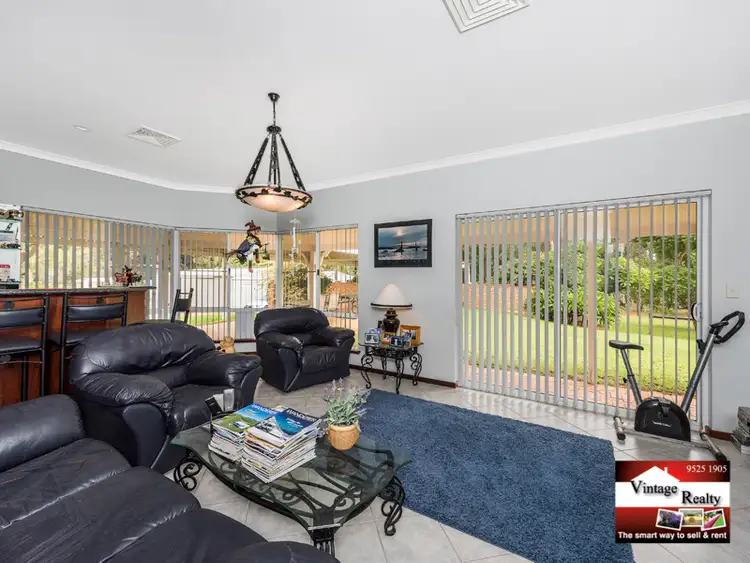 Seventh view of Homely house listing, 348 Soldiers Road, Cardup WA 6122