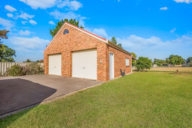 Sixth view of Homely rural property listing, 18 Hall Street, Pitt Town NSW 2756