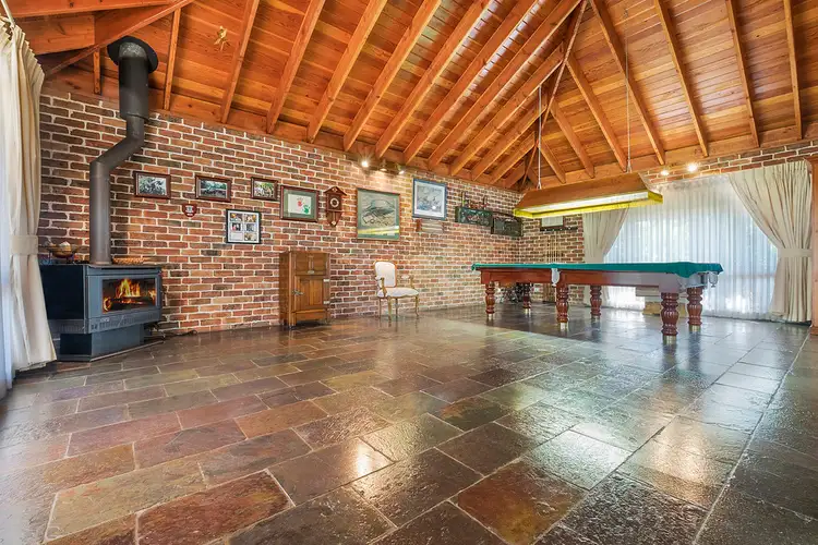 Seventh view of Homely rural property listing, 18 Hall Street, Pitt Town NSW 2756