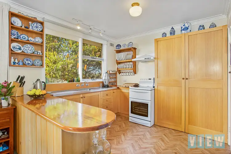 65 Reatta Road, Trevallyn TAS 7250