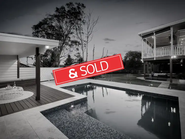 Second view of Homely house listing, 32 Braemar Drive, Wamberal NSW 2260