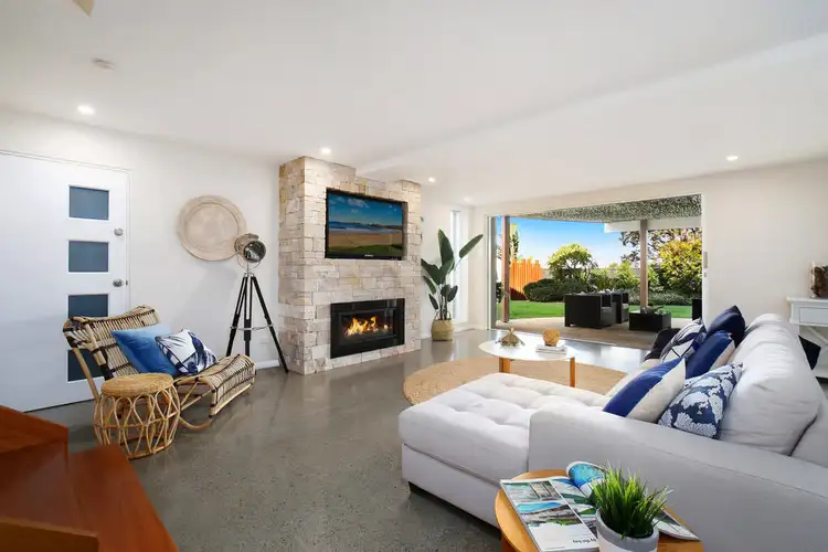 Sixth view of Homely house listing, 32 Braemar Drive, Wamberal NSW 2260