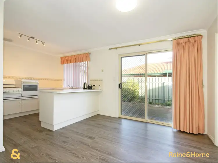 Third view of Homely unit listing, 8/51 Corn Street, Old Reynella SA 5161