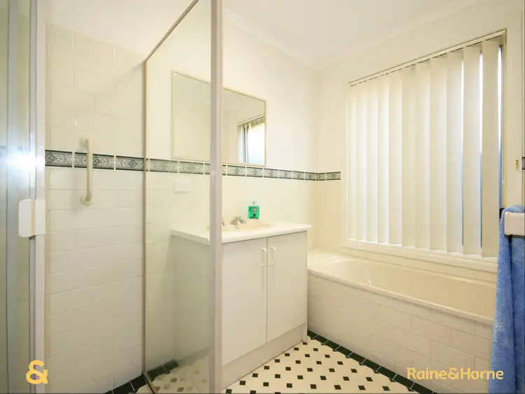 Fourth view of Homely unit listing, 8/51 Corn Street, Old Reynella SA 5161