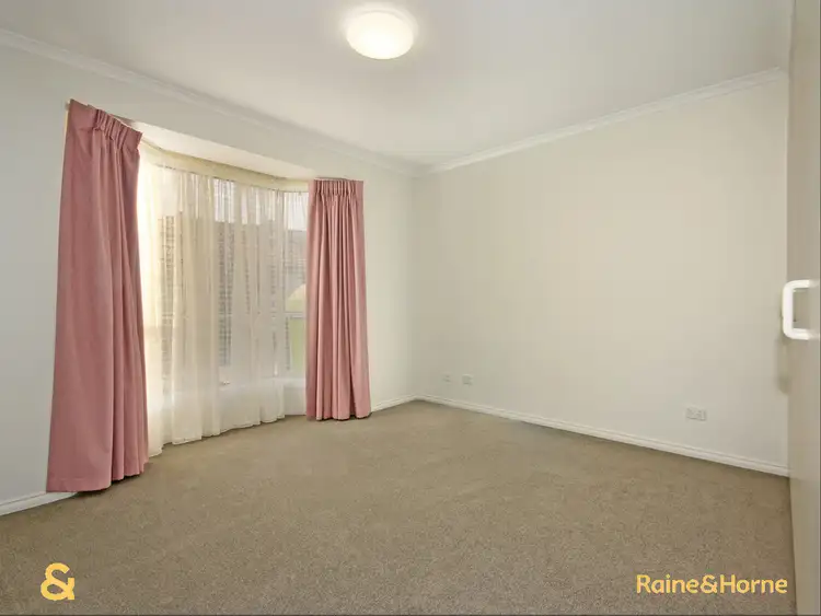 Fifth view of Homely unit listing, 8/51 Corn Street, Old Reynella SA 5161