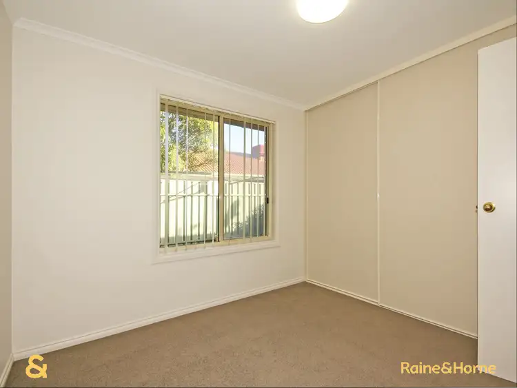 Sixth view of Homely unit listing, 8/51 Corn Street, Old Reynella SA 5161