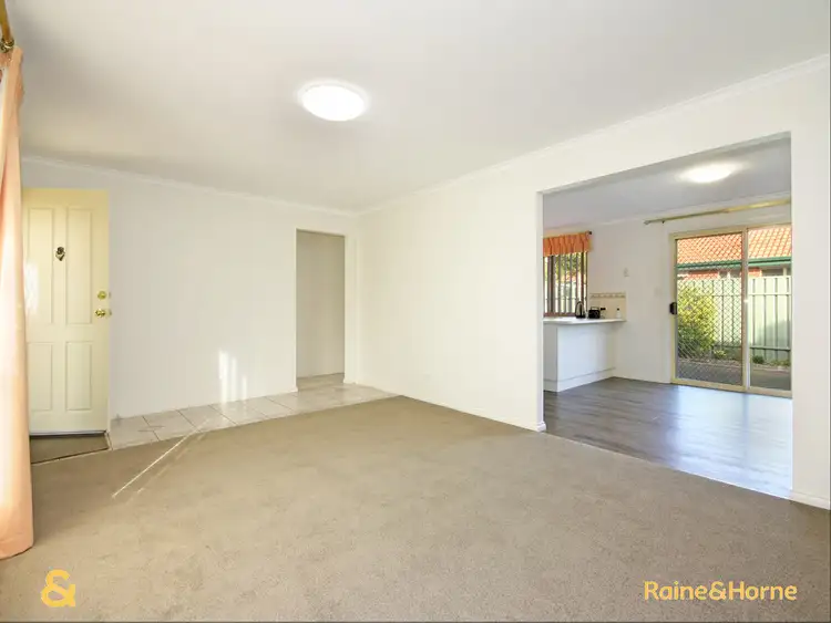 Seventh view of Homely unit listing, 8/51 Corn Street, Old Reynella SA 5161