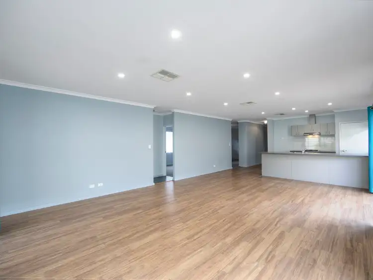 Fifth view of Homely house listing, 26 Malo Link, Forrestfield WA 6058