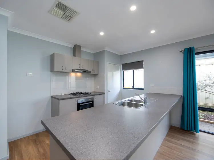Sixth view of Homely house listing, 26 Malo Link, Forrestfield WA 6058