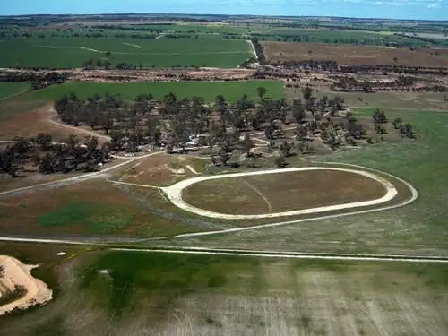 Third view of Homely rural property listing, 11243 Bilcabella Road, Doodenanning WA 6383