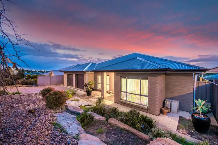 69 Esperance Blvd, Seaford Rise SA 5169
