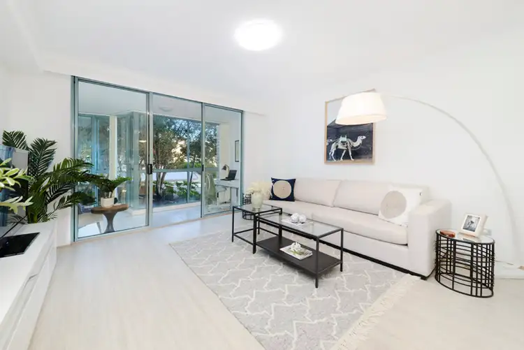 209/116-132 Maroubra Road, Maroubra NSW 2035