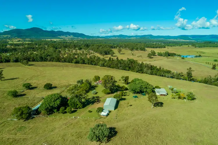 Sixth view of Homely rural property listing, Address available on request