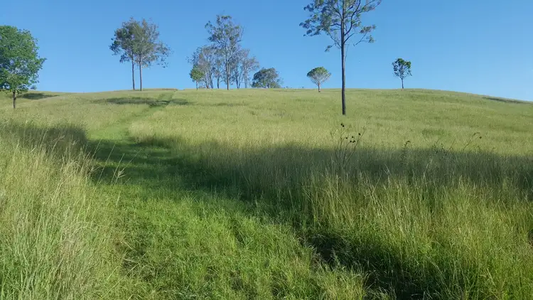 Seventh view of Homely rural property listing, Address available on request