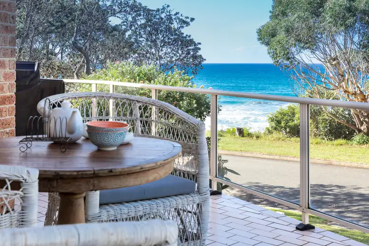 Main view of Homely house listing, 11 Victor Avenue, Narrawallee NSW 2539