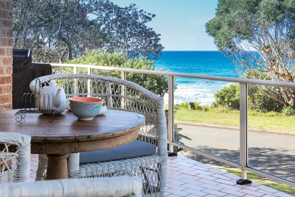 Main view of Homely house listing, 11 Victor Avenue, Narrawallee NSW 2539