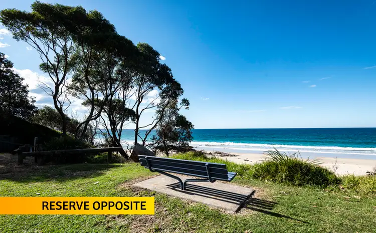 Fourth view of Homely house listing, 11 Victor Avenue, Narrawallee NSW 2539