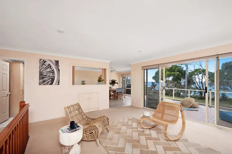 Sixth view of Homely house listing, 11 Victor Avenue, Narrawallee NSW 2539