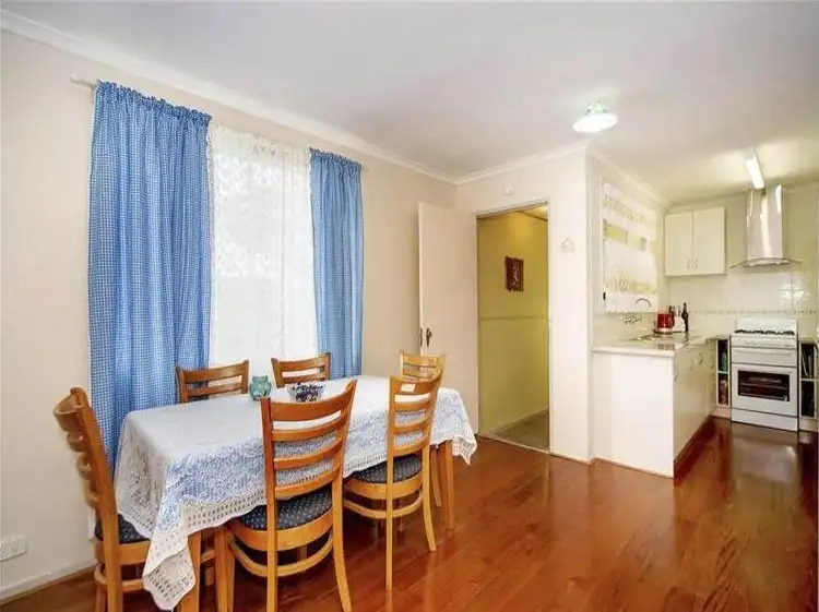 Second view of Homely house listing, 183 Solar Drive, Whittington VIC 3219