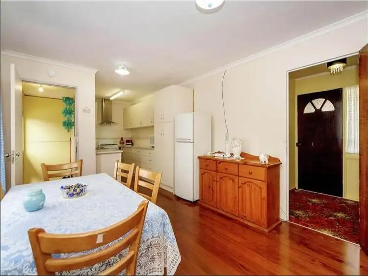 Third view of Homely house listing, 183 Solar Drive, Whittington VIC 3219