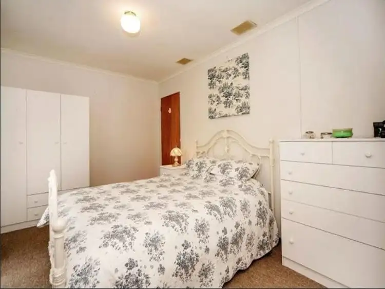 Fourth view of Homely house listing, 183 Solar Drive, Whittington VIC 3219